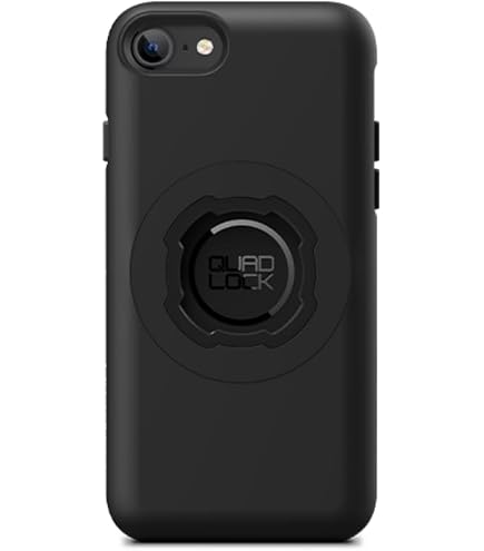 Amazon.co.jp: クアッドロック(QUAD LOCK) MAGケース専用iPhone 14