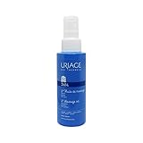 Uriage Huile De Massage Nourishing Soothing Oil 100ml [並行輸入品]