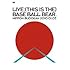 Base Ball Bear「LIVE;(THIS IS THE) BASE BALL BEAR. NIPPON BUDOKAN 2010.01.03」