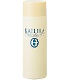 Amazon | カツウラ スキンローションG しっとり 300ml | Gシリーズ