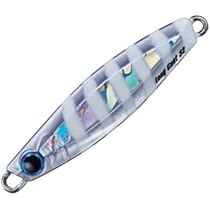 Amazon | ジャクソン(Jacson) サーフトライブ STSLS-9062L+