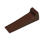 光 ドアストッパー 茶 DS301B