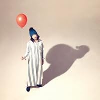 限定盤LP+7インチ 大橋トリオ - Blue 大橋 限定盤LP+7インチ 大橋