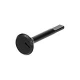 [LAYLAX] 東京マルイ MP5K（クルツ） ライトセレクターインジケーター MP5 エアガン 電動ガン ハンドガン 次世代 カスタム パーツ アクセサリー 装備