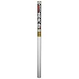 最強の和紙障子紙 4倍破れにくい障子紙 直兵衛 94cm×3.6m 2本セット