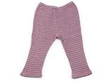 GAP(ギャップ) レギンス 80サイズ 女の子
