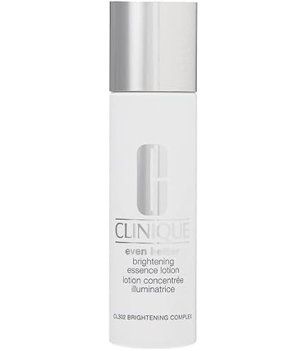Amazon.co.jp: クリニーク CLINIQUE イーブン ベター ラディカル