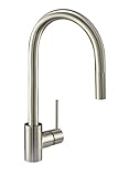 Danze dh450177 Pull Downスプレーキッチン蛇口、シトロンコレクションから M DH450177SS 1