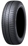 ダンロップ(DUNLOP)【タイヤ・ホイール4本セット】205/60R16 92H ENASAVE RV505 & 16×6.5J PCD114/5H +48 RC-10