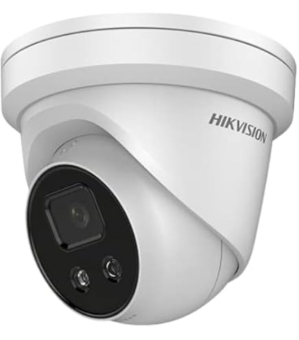 HIKVISION 監視カメラ Amazon.co.jp: Hikvision Digital Technology DS-2CD2343G0-I外付けIP