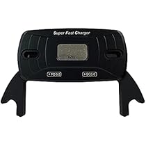 【新品未使用充電器付き】SHINE MT-100N レインボーイルミワイヤレスチャージパッド | カー用品のセイワ