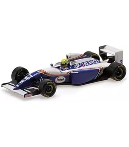 Amazon | ポールズ モデル アート (Paul's Model Art) MINICHAMPS 1/64