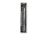 Industrial Tweezers - Case of 96 [並行輸入品]