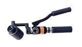 泉精器製作所 油圧パンチャー SH-5PDG 刃無しセット