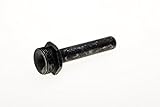 Campbell-Hausfeld AT001301AV Sandblasting Equipment Nozzle [並行輸入品]