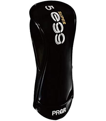 Amazon.co.jp: プロギア SUPER egg ドライバー 2022年モデル