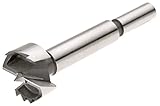 Steelex D2852 1-1/16-Inch Forstner Bit [並行輸入品]