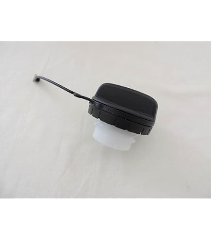 Amazon.co.jp: 77300-07030 ガスキャップ、燃料キャップ 2014-2021