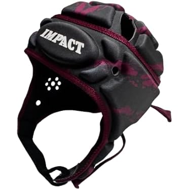 IMPACT ヘッドギア Mサイズ 収納袋付き IMPACT ヘッドギア Mサイズ 収納袋付き 楽天市場】【送料無料