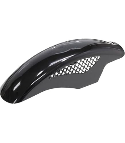 インナー　フェンダー　ＣＢＸ４００Ｆ/ 新品未使用品 CBX550F インナー フェンダー CBX400F/ 新品未使用品 CBX550Fの