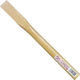 角利産業:KAKURI 玄能柄 330mm 小 13399 型式:13399