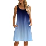 ロングテーブル ルームウェア チュニック ガーゼワンピース レディース H S 半袖 パジャマ ワンピース 手袋 キッズ レディース ワンピ