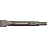 不二 FCH-20F.25ヒラマガリタガネ155MML F32