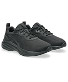 [レーザービーム] 運動靴 MQ 26 キッズ 1154A226-001-225