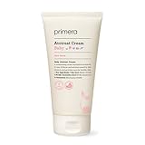 【Primera】Baby Atotreat Cream - 150ml (韓国直送品) (SHOPPINGINSTAGRAM)