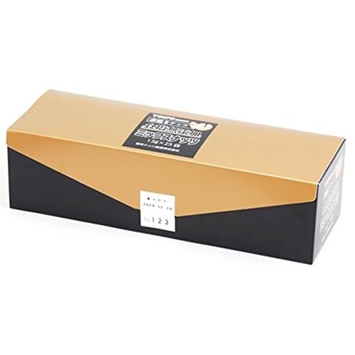 トン 素焼きミックスナッツ