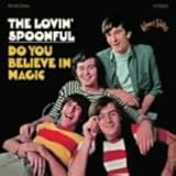 ���@��M���邩��?