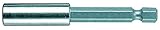 Wera 899/4/1 ステンレスビットホルダー 053459