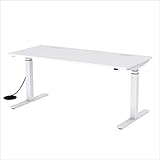 サンワサプライ e電動昇降デスク ERD-ED16070