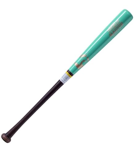 Amazon | Louisville Slugger 純正 ミックス ピンク 野球バット - 31