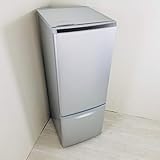 NR-B178W-S [パーソナル冷蔵庫 シルバー(本体色はグレー)]