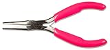Cousin Craft and Jewelry Long Nose Pliers, 5-Inch by Cousin [並行輸入品]