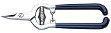 Heritage 743 Spring Action Ergo Snip [並行輸入品]