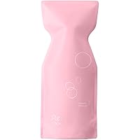 Amazon | イオン化粧品 薬用ピアレス スプリーム | イオン化粧品