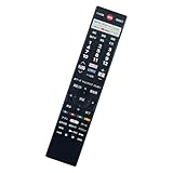 ALLIMITY CT-90495(代用) fit for 東芝 テレビ 音声検索対応 48X8900K 55X8900K 65X8900K 43Z670K 55Z670K 65Z670K 43Z570K 50Z570K 55Z570K 65Z570K 55M550K 65M550K 75M550K 75Z670K 50Z670K