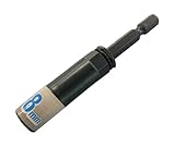 MKK 18V対応タイトニングソケット ショートタイプ 8mm TS-8S