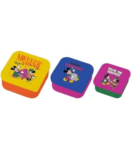 Amazon.co.jp: 大西賢製販 PEANUTS シールドランチボックス