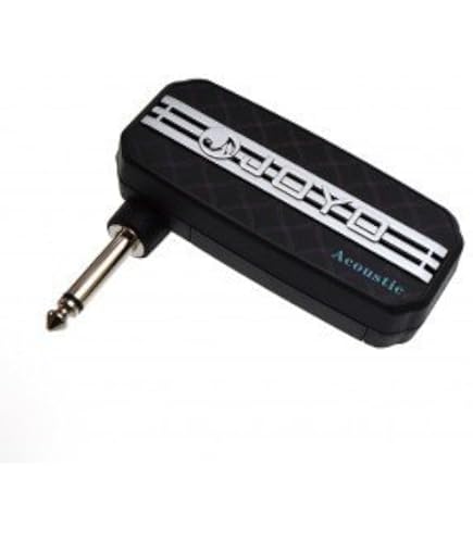 Amazon | BARTOLINI（バルトリーニ） プリアンプ エレキギター／ベース