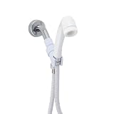 Whedon製品afk5 C Hand Heldシャワーキット