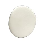 SAS Safety 1060-00 N95 Pre-Filter, 12-Pair Per Box [並行輸入品]