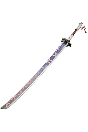Amazon.co.jp: [SUNCOSCHERRY] コスプレ道具 B-1607 