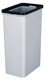 [N-3808611]ＴＯＮＢＯ　ファブ　フレーム　２５型　グレー　２５Ｌ 245