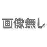 ツボ万 コアドリル用部品 適応サイズ径70 取寄せ品 CD-DZ70PIN