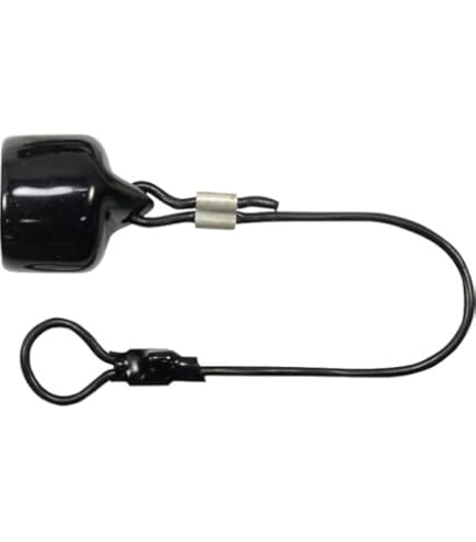 Amazon.co.jp: 日東 ミニコック C33PF : DIY・工具・ガーデン