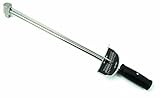 CTA Tools A899 Beam-Type Torque Wrench [並行輸入品]
