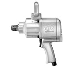 Ingersoll-Rand 295A 1-Inch Impactool [並行輸入品]